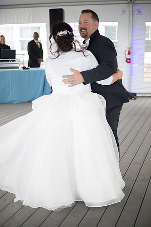 Tonya&Andrew572