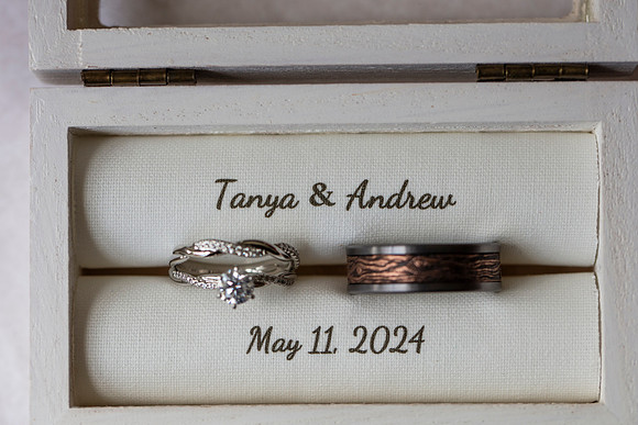 Tonya&Andrew005
