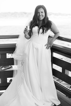 amanda&matt0081