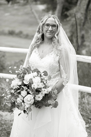 Emily&Zach00215