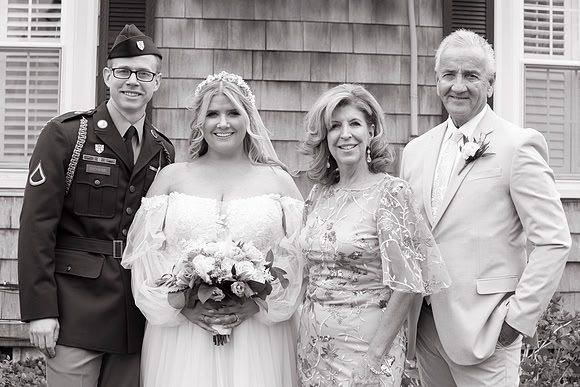 Haley&Matt264