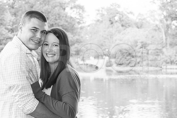 Shawna&Michael0053