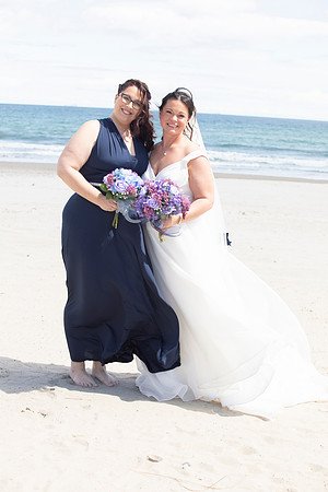 Tonya&Andrew281
