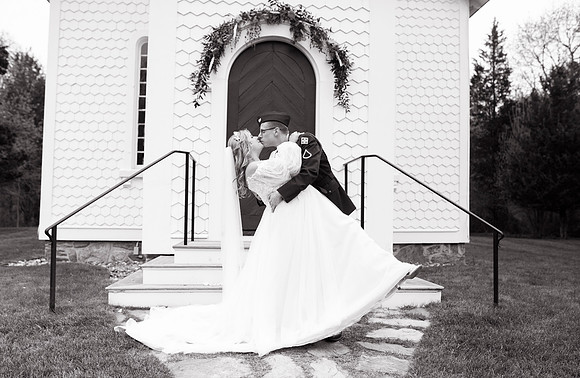 Haley&Matt543