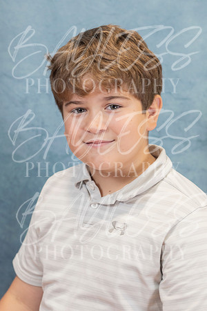 BRMSGrade 60172