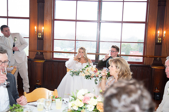Haley&Matt674