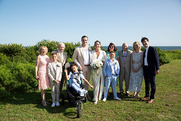 Eric&Kate0161