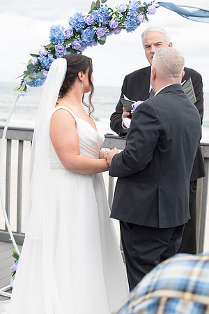 Tonya&Andrew182