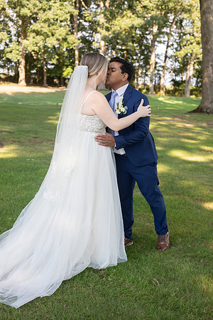 Allison&Rahul0039