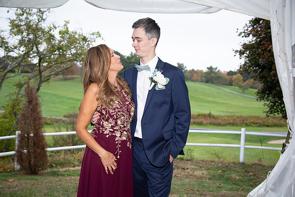 Emily&Zach00475
