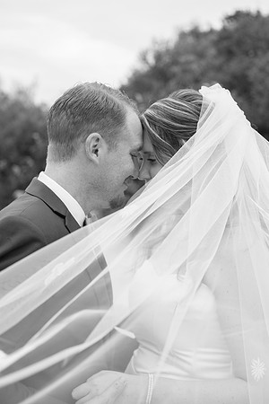 Emily&Kyle00113