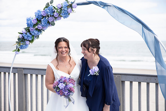 Tonya&Andrew247