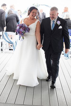 Tonya&Andrew220