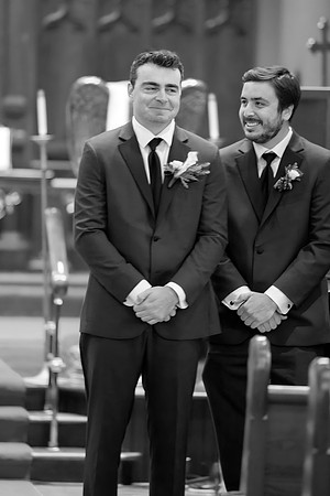 Lauren&Lyle00046