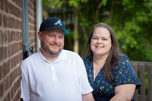 Ashley&Brian00088
