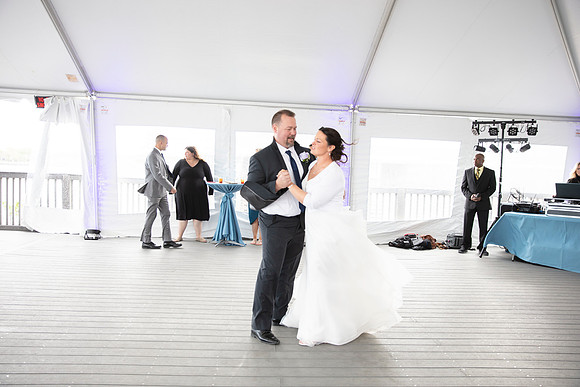 Tonya&Andrew585