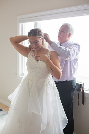 Emily&Zach00044