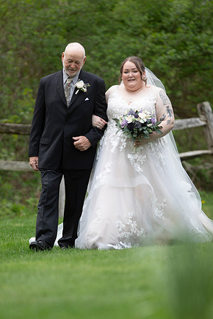 Kylie&Ryan00181