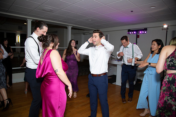 Emily&Zach00850
