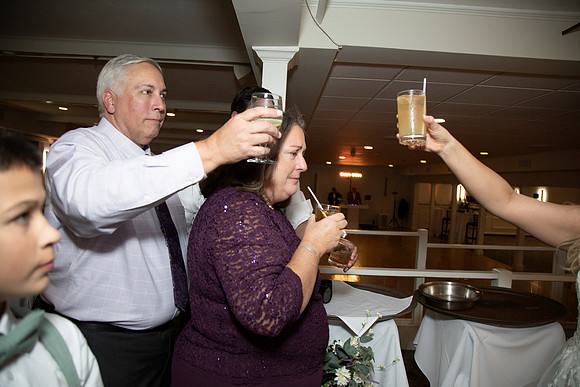 Emily&Zach00742