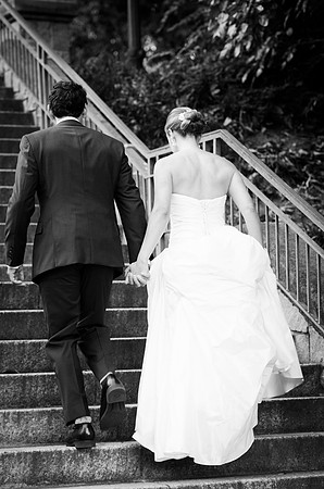 Sanders&Patrick0342