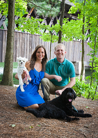 Whitney&Stephen0009