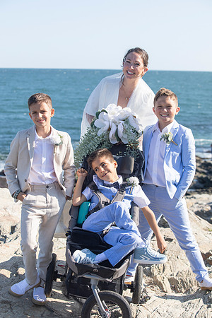 Eric&Kate0233