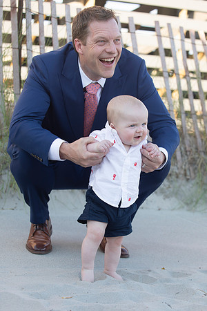 Meghan&Adam0101