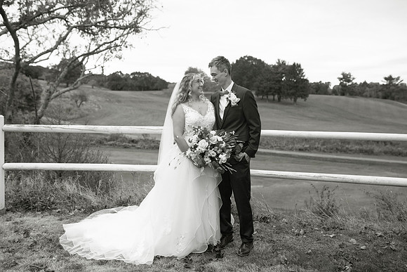Emily&Zach00099