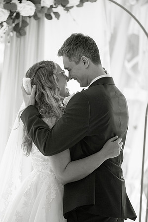Emily&Zach00414