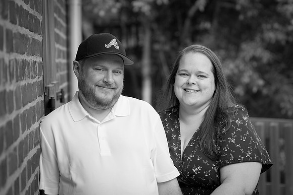 Ashley&Brian00087