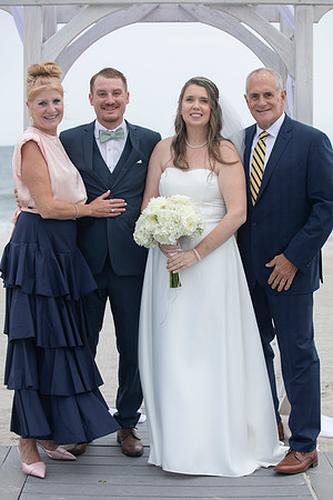 Emily&Kyle00258