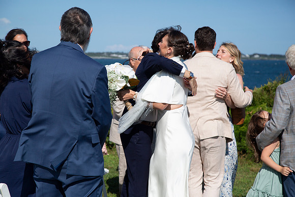 Eric&Kate0148
