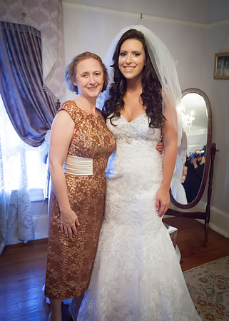 Jaimie&Spoon0046