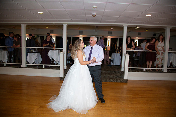 Emily&Zach00746