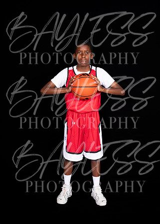 Malik008
