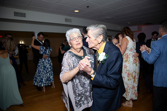 Emily&Zach00635