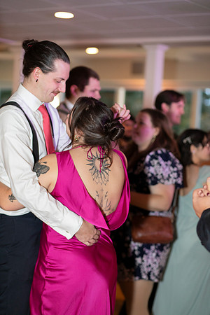 Emily&Zach00632