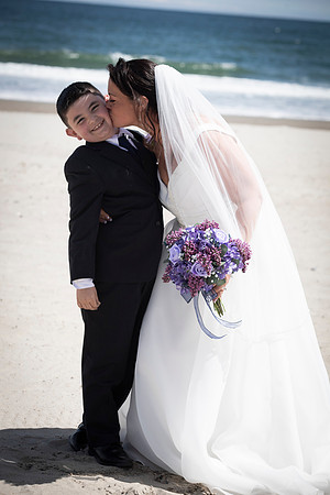 Tonya&Andrew320