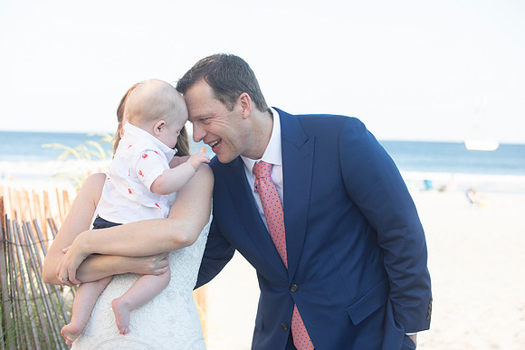 Meghan&Adam0088