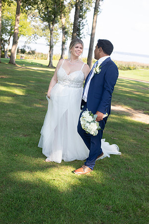 Allison&Rahul0134