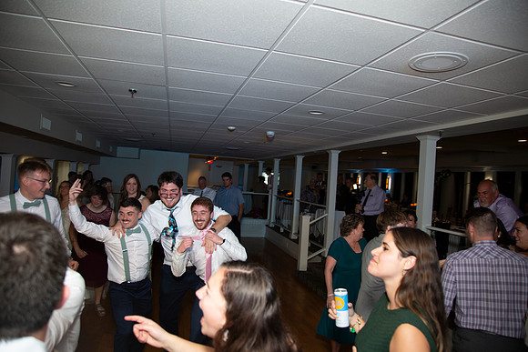 Emily&Zach00831