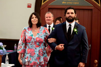 Lauren&Lyle00011