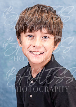 BRMSGrade 60163