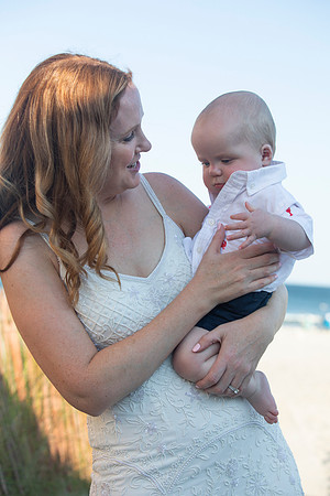 Meghan&Adam0074