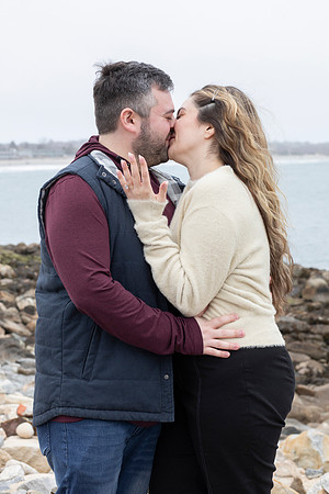 Amanda&Derek00079