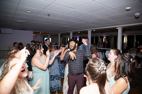 Emily&Zach00838