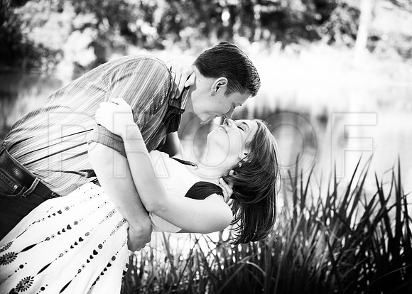 Mary&Adrian0138