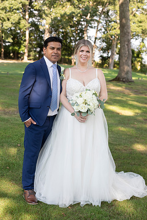 Allison&Rahul0100