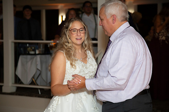 Emily&Zach00757
